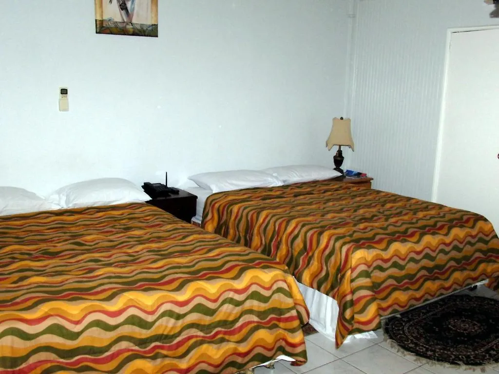 Qr Quality Rooms Cedar Palm Villa Vieux Fort Ste-L:ucie Appart hôtel